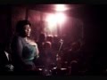 Ella Fitzgerald - Get Out Of Town(HQ)