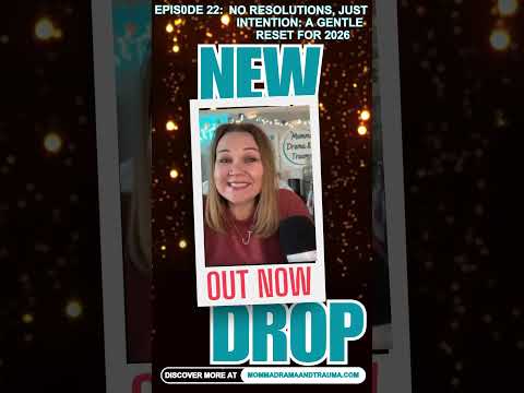 ✨Episode 22 is out NOW✨