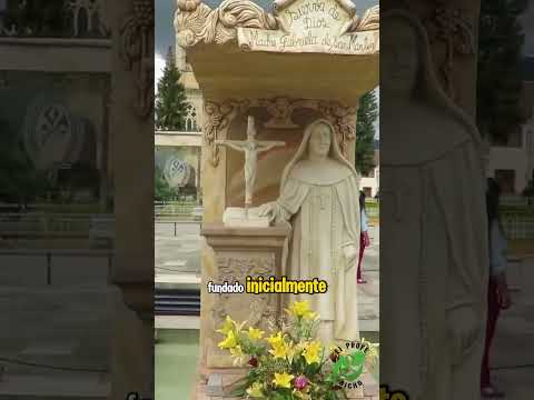 Firavitoba en Boyaca.