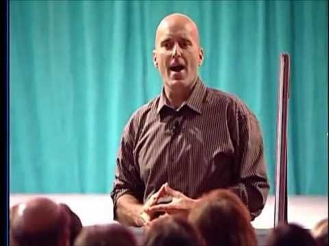 Sample video for Craig Zablocki