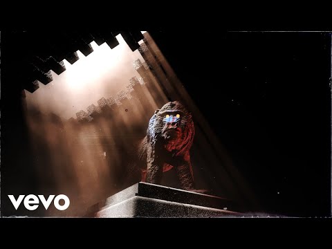 Wuh Oh - Zita (Official Audio)