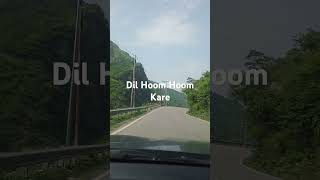 Download lagu Dil Hoom Hoom kare #love mp3 Download lagu Dil Hoom Hoom kare #love mp3