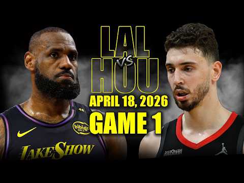 youtube video highlights