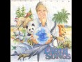Earth Day Every Day (Celebrate) by John Denver