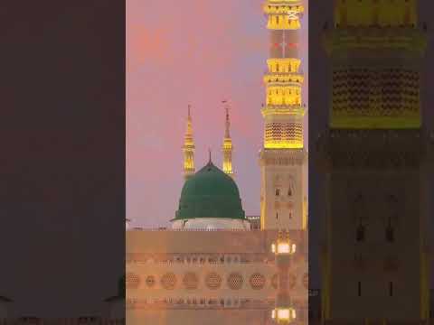 🇵🇰💚❤❤💚👍🙏👍 Amna Afzal Punjabi desi kitchen like Subcarib