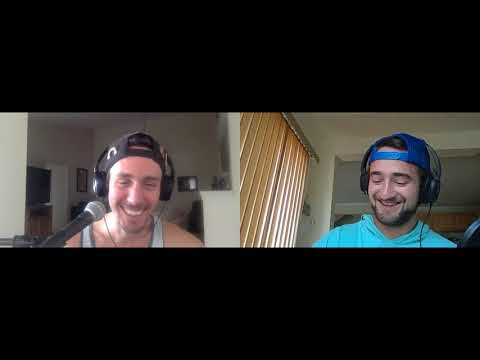 Beyond Order: Rule 2