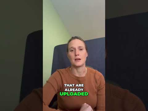 Sara Lingsheid testimonial