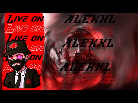 🟢LIVE ON TROPA - JOGANDO FREE FIRE COM INSCRITOS!! #aovivo #freefire #live #like #camp #camping