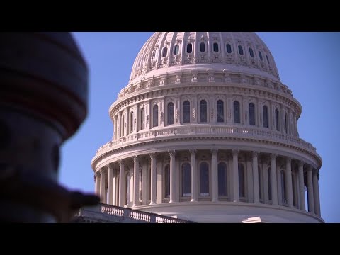 Consumer guide to the government shutdown: Resources available to help you