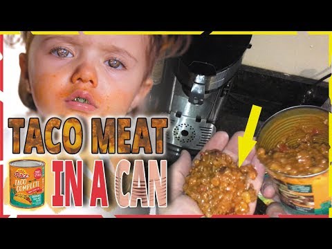 download lagu mp3 mp4 How Many Calories In Taco Meat, download lagu How Many Calories In Taco Meat gratis, unduh video klip How Many Calories In Taco Meat