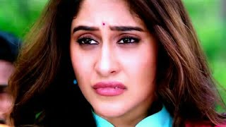 Beautiful Regina Cassandra Whatsapp Status Video Download