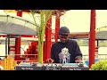 Season 3 Episode 2. (Sity tha Dj ) Slow beat scratch routine.