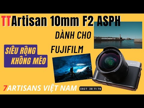 Video 2