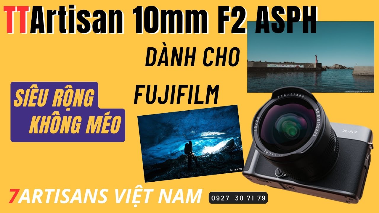 Video 2