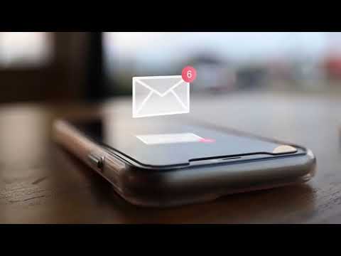 Pay-by-Text Solutions video thumbnail