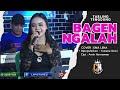 BAGEN NGALAH EMA ALENA COVER TARLING TENGDUNG CITRA NADA