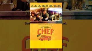 Chef