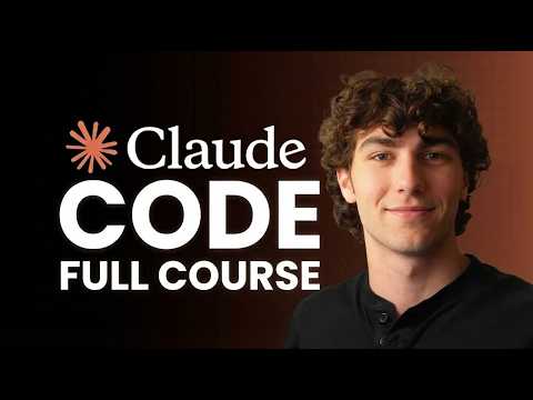 I Spent 100 Hours Learning Claude Code So You Don't Have To