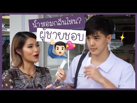 ซื้อเชื้อโรคม้าสำหรับผู้หญิงใน Voronezh การเยียวยาชาวบ้านที่น่าตื่นเต้นมาก