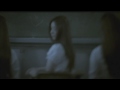 T-ara - Lies (Versi Ballad)