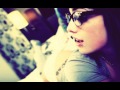 The Amateur - Mystic Ways (Original Mix) 