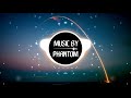 Kuldeep Manak Jhang Diyan Kudiyan Music By Phantom Remix Punjabi Remix