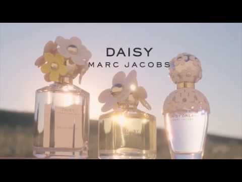 Marc Jacob Daisy Trio Fragrance Collection | ULTA...