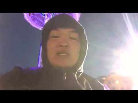 Ganbileg Torson odor