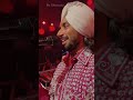 Satinder Sartaj Sad Status Video Shorts Satindersartaaj Sadstatus