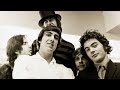 13th Floor Elevators - Pictures (Leave Your Body Behind)