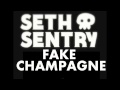 Seth Sentry - Fake Champagne (Official Audio) 