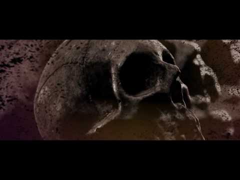 ATOMWINTER - MORBID LIES (OFFICIAL LYRICVIDEO) | TROLLZORN