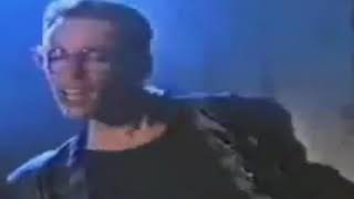 Baltimora - Chinese Restaurant(VDj Gg In Concert 2021)