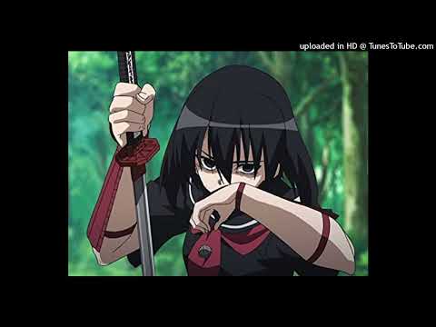 [FREE FOR PROFIT] CORPSE x BVDLVD x Scarlxrd x Istasha Type Beat - "SPECTRAL"