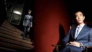 Download lagu 任賢齊 - Richie Jen - A real gentleman - Blue Sea laughter mp3 Download lagu 任賢齊 - Richie Jen - A real gentleman - Blue Sea laughter mp3