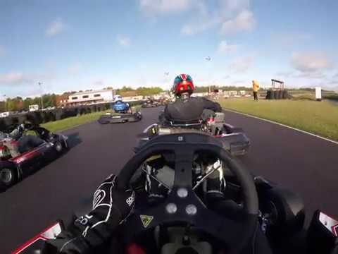 Club100 Endurance - Red Lodge