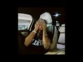 Jordan Adetunji KEHLANI 1 Hour