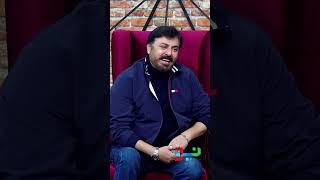 Download lagu Rambo Sahiba Ky Peechy Peechy 😜😂 | #rambo #sahiba #sahibarambo #naumaanijaz  #shorts mp3