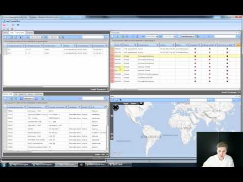 Dispoplan - Information im Reiter aktualisieren.avi