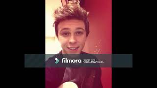 Let Em Talk (Keaton Stromberg Video)