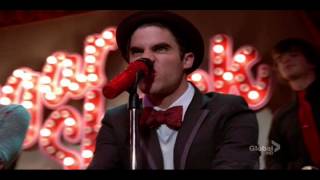 Bài hát Love Shack - Nghệ sĩ trình bày Glee Cast