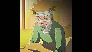 JIRAIYA SAID SASUKE’S TRUTH TO NARUTO 😌