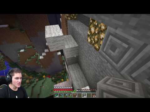 Minecraft #99 - "Ciapek?!"