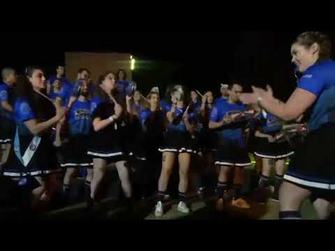 InterMed PR 2022 [Desafio Cianose]