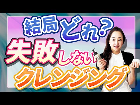 iPhone の重要なアップデート: これらのモデルのユーザーは今すぐに行動する必要があります。