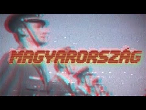 Ｍａｇｙａｒｏｒｓｚáｇ