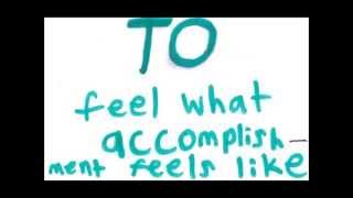 St Matthew Lutheran School's Reasons to Stay