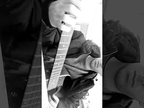 Sweet Tuesday Morning - Badfinger