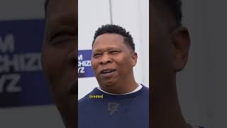 Is This The Greatest Love Song Ever Written???? 😂👀 Mannie Fresh Picks