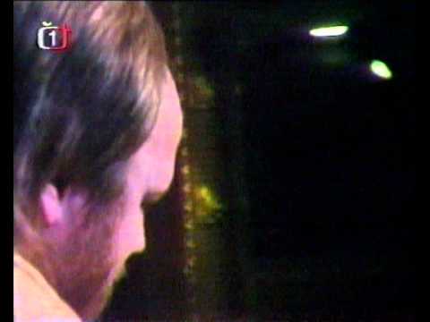 Lešek Semelka - Jména